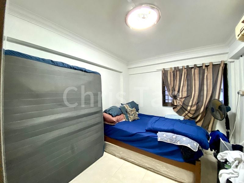 4 Room (4S) HDB for Rent in 173 Yishun Avenue 7 - Image 9