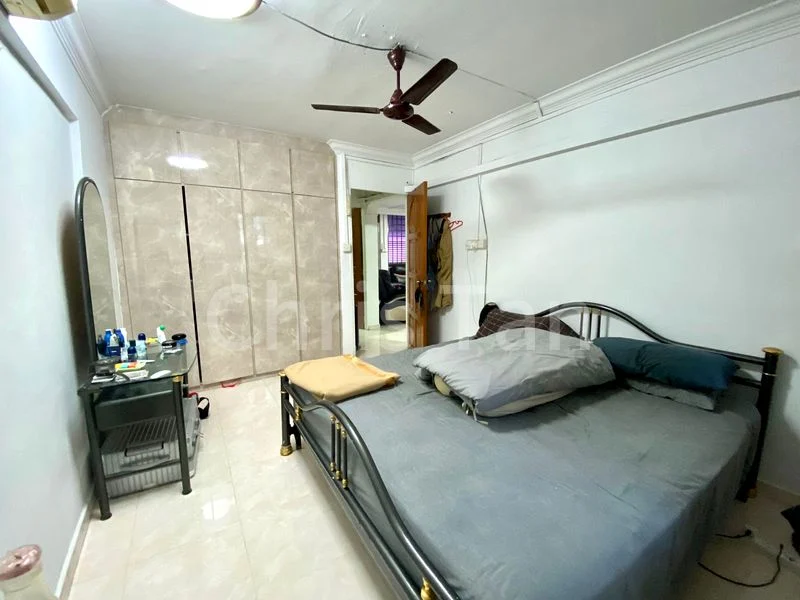 4 Room (4S) HDB for Rent in 173 Yishun Avenue 7 - Image 6