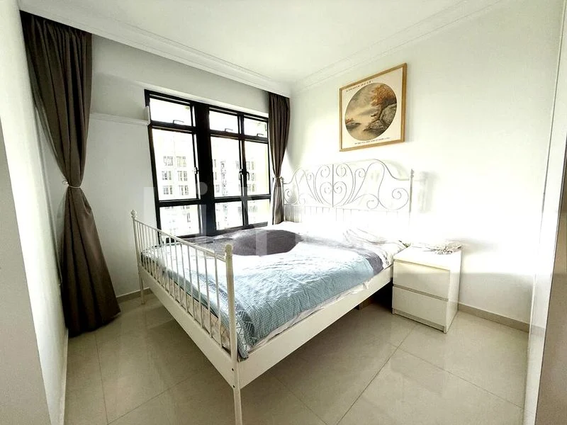 Common Room (HDB) for Rent in  101A Bidadari Park Drive - Image 7