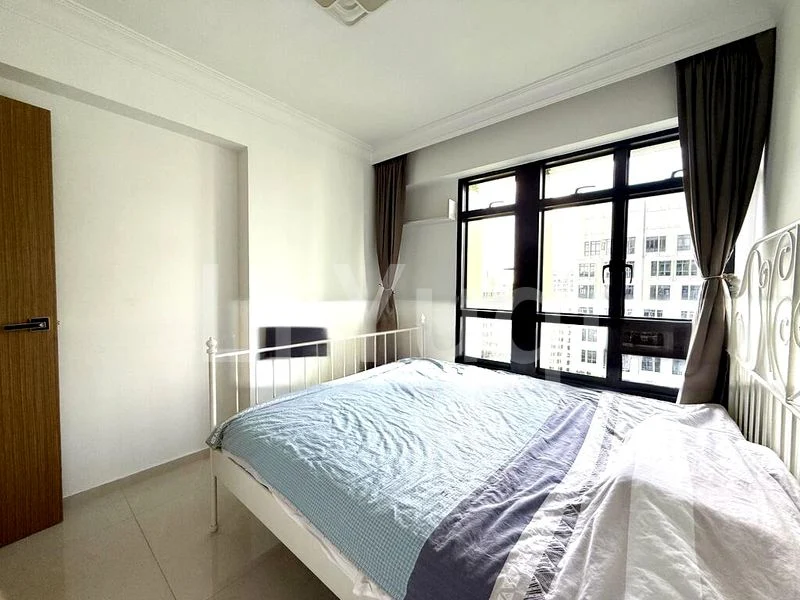 Common Room (HDB) for Rent in  101A Bidadari Park Drive - Image 9