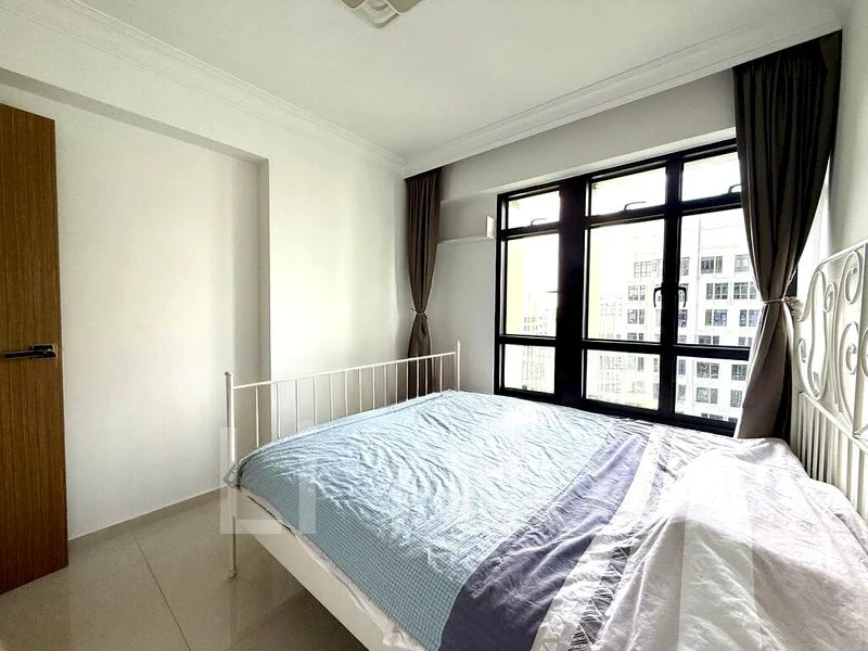 Common Room (HDB) for Rent in  101A Bidadari Park Drive - Image 1
