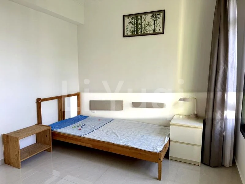 Common Room (HDB) for Rent in  101A Bidadari Park Drive - Image 5
