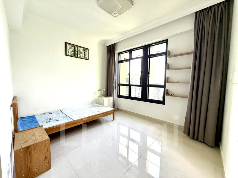 Common Room (HDB) for Rent in  101A Bidadari Park Drive - Image 4