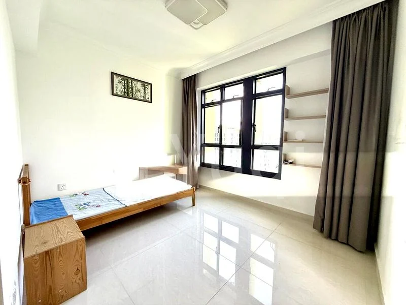 Common Room (HDB) for Rent in  101A Bidadari Park Drive - Image 6