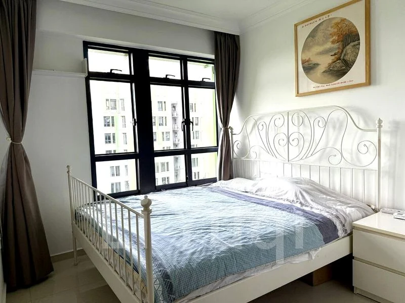 Common Room (HDB) for Rent in  101A Bidadari Park Drive - Image 2