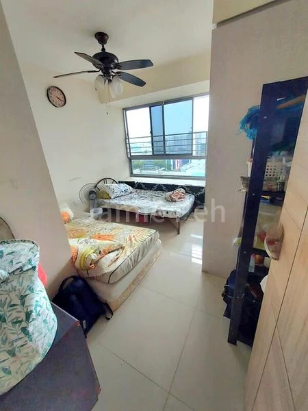 Master Room (HDB) for Rent in 8 Boon Keng Road - Image 3