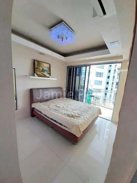 Master Room (HDB) for Rent in 8 Boon Keng Road - Image 2