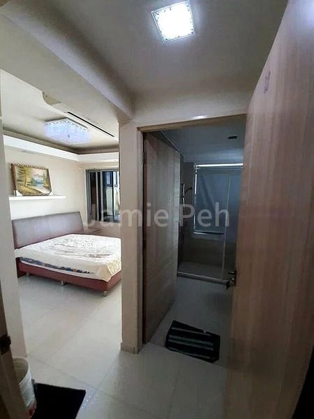 Master Room (HDB) for Rent in 8 Boon Keng Road - Image 4