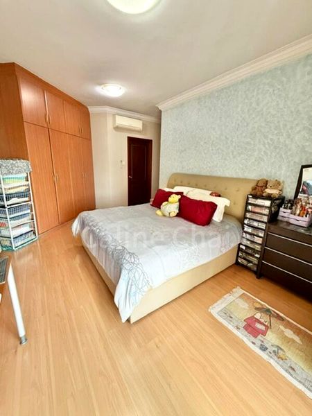 3 Bed Condo for Sale in Yew Mei Green - Image 10