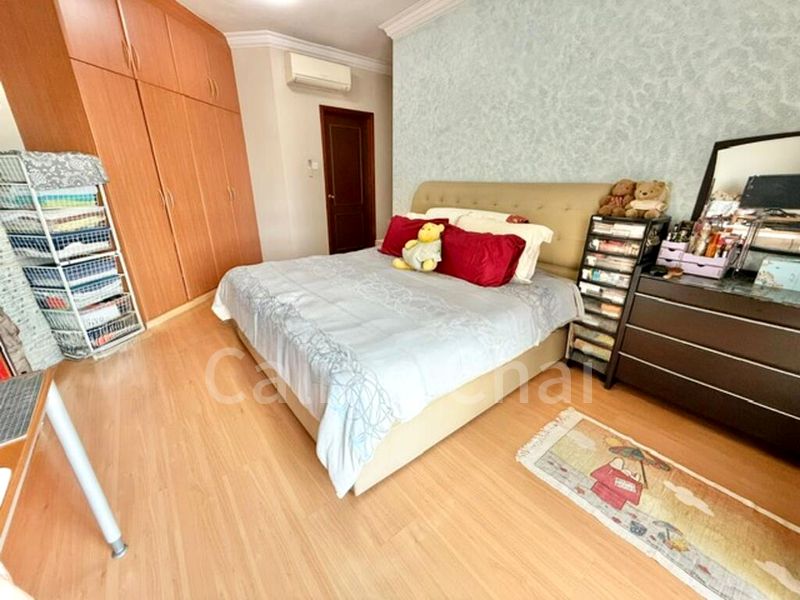 3 Bed Condo for Sale in Yew Mei Green - Image 11