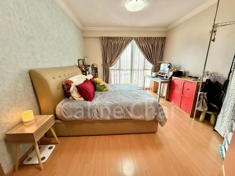 3 Bed Condo for Sale in Yew Mei Green - Image 4