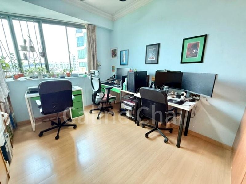3 Bed Condo for Sale in Yew Mei Green - Image 12