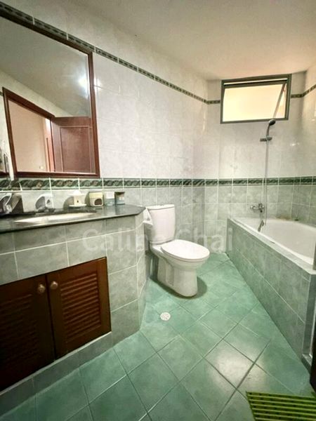 3 Bed Condo for Sale in Yew Mei Green - Image 9