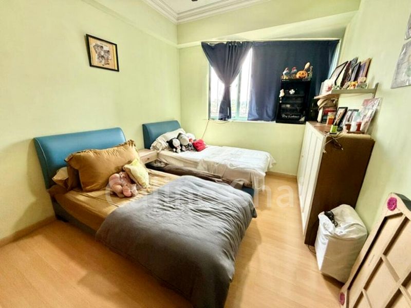 3 Bed Condo for Sale in Yew Mei Green - Image 14