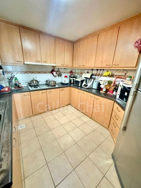 3 Bed Condo for Sale in Yew Mei Green - Image 7