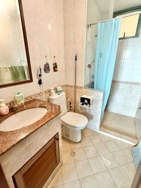 3 Bed Condo for Sale in Yew Mei Green - Image 16