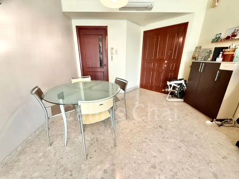 3 Bed Condo for Sale in Yew Mei Green - Image 17