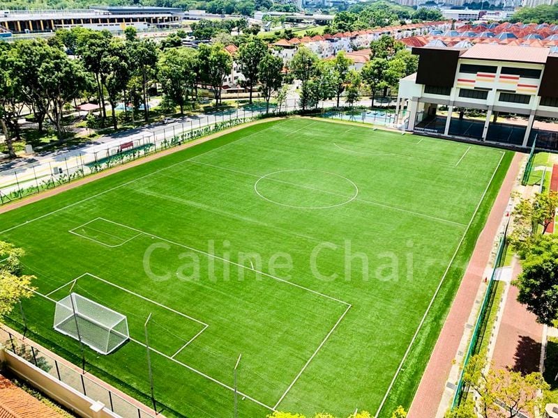 3 Bed Condo for Sale in Yew Mei Green - Image 6