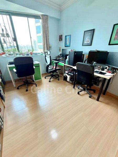 3 Bed Condo for Sale in Yew Mei Green - Image 13