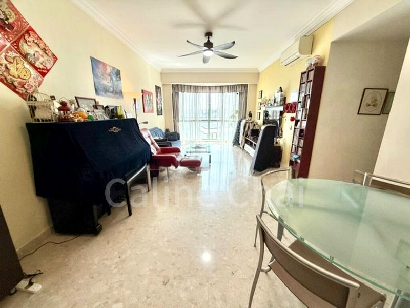 3 Bed Condo for Sale in Yew Mei Green - Image 20