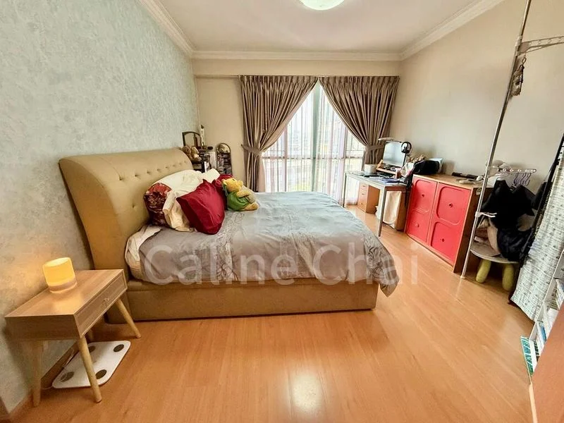 3 Bed Condo for Sale in Yew Mei Green - Image 3