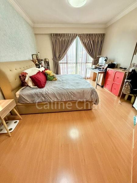 3 Bed Condo for Sale in Yew Mei Green - Image 2