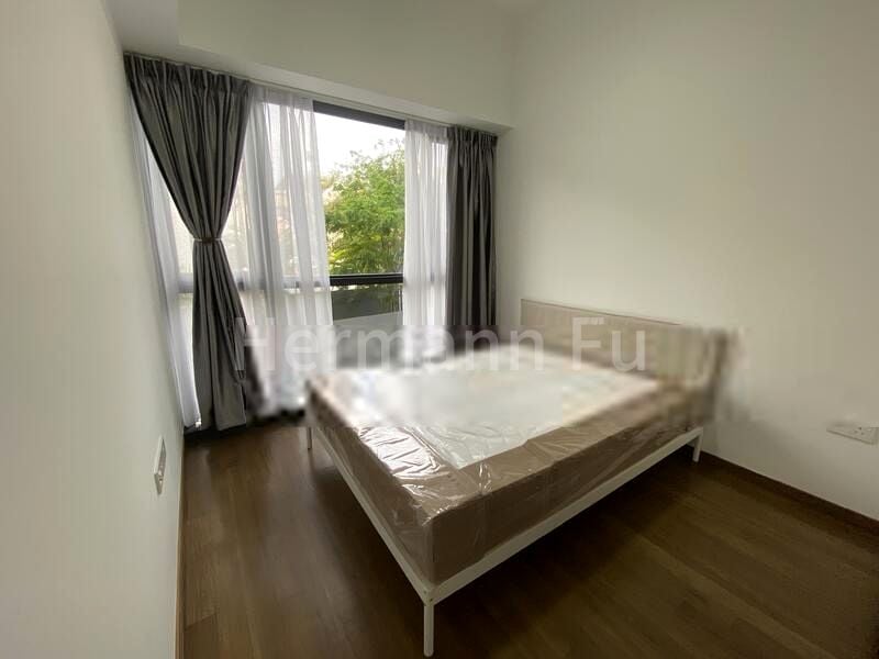 2 Bed Condo for Rent in Royalgreen - Image 7