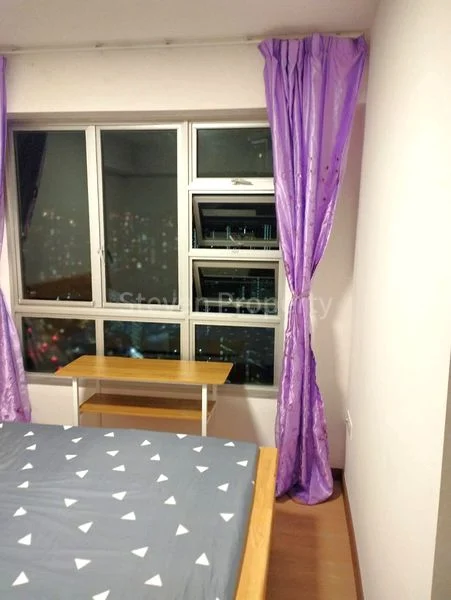 Common Room (HDB) for Rent in  149B Towner Road - Image 2