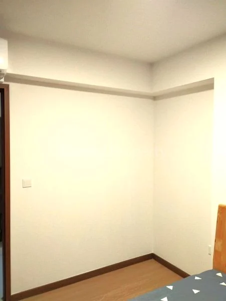Common Room (HDB) for Rent in  149B Towner Road - Image 3