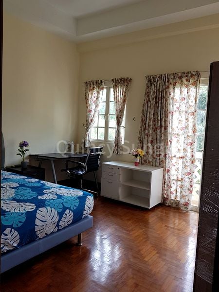 Common Room (Landed) for Rent in Banyan Park - Image 5