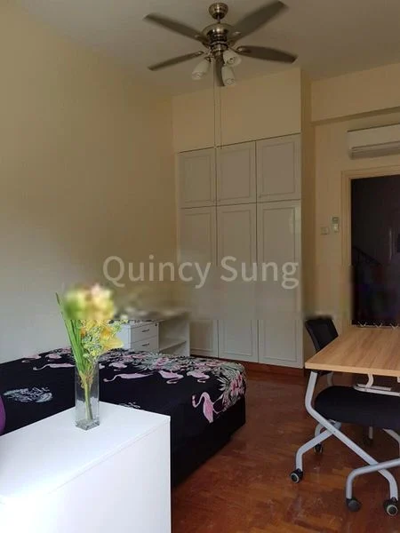 Common Room (Landed) for Rent in Banyan Park - Image 22