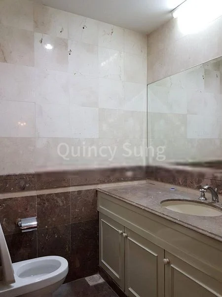 Common Room (Landed) for Rent in Banyan Park - Image 12