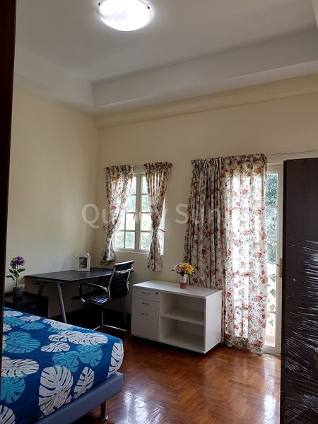 Common Room (Landed) for Rent in Banyan Park - Image 6