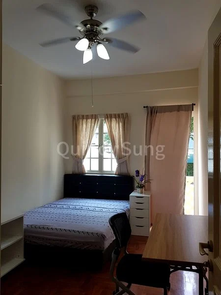 Common Room (Landed) for Rent in Banyan Park - Image 7