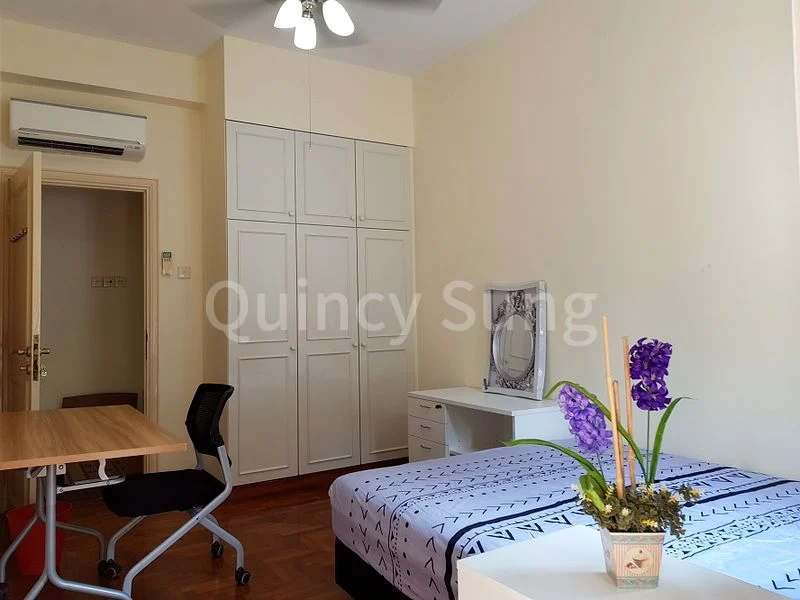 Common Room (Landed) for Rent in Banyan Park - Image 8
