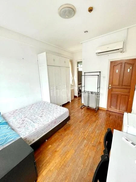 Common Room (Landed) for Rent in Banyan Park - Image 4