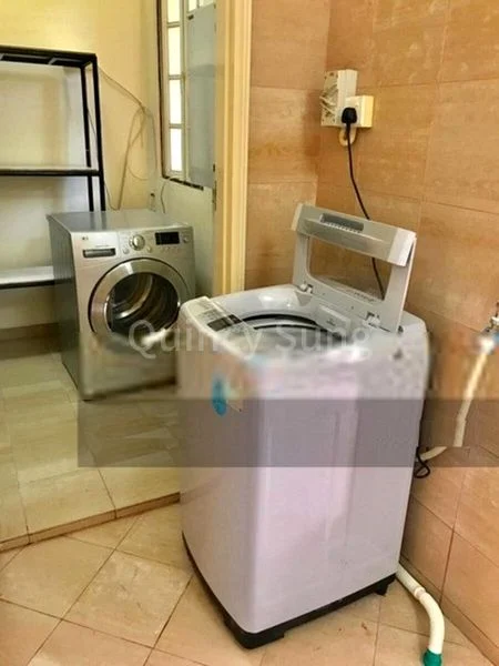 Common Room (Landed) for Rent in Banyan Park - Image 18