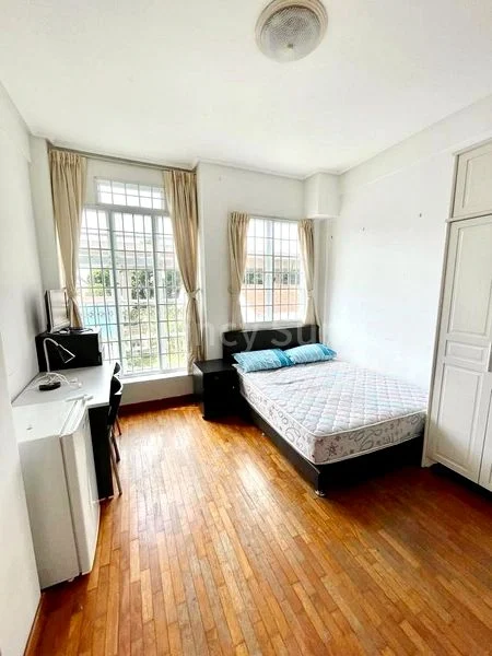 Common Room (Landed) for Rent in Banyan Park - Image 2