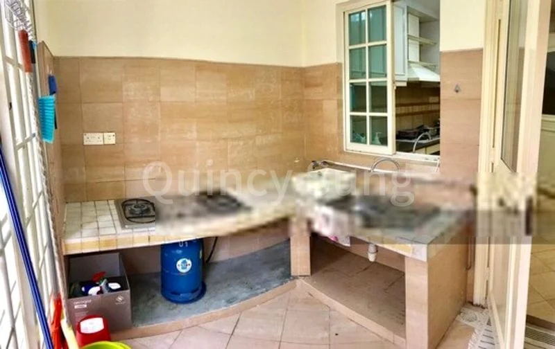 Common Room (Landed) for Rent in Banyan Park - Image 17