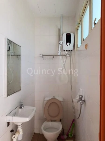 Common Room (Landed) for Rent in Banyan Park - Image 13