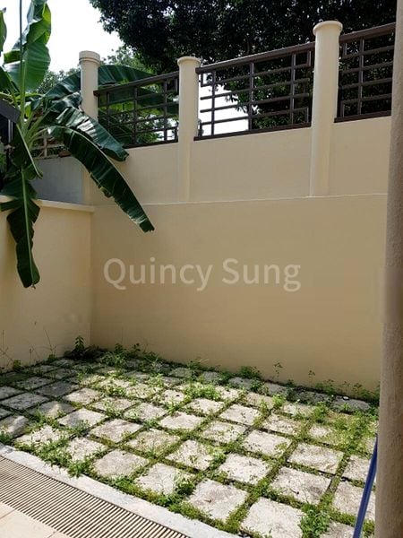 Common Room (Landed) for Rent in Banyan Park - Image 19