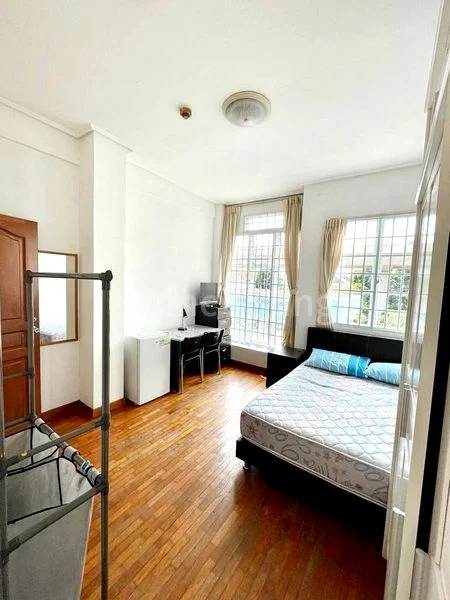 Common Room (Landed) for Rent in Banyan Park - Image 3