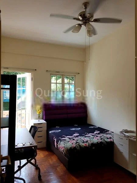 Common Room (Landed) for Rent in Banyan Park - Image 20