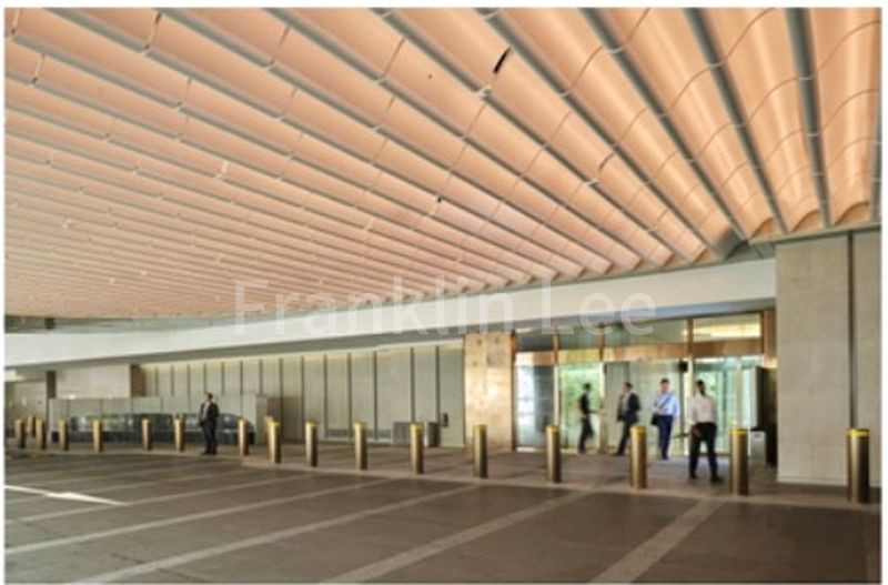 Office for Rent in  Capital Square - Image 4