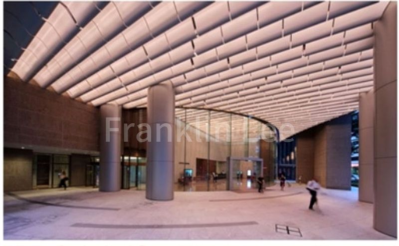 Office for Rent in  Capital Square - Image 5