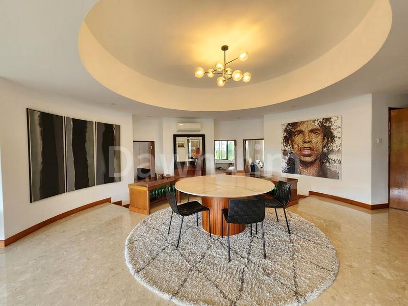 4 Bed Condo for Sale in The Draycott - Image 3