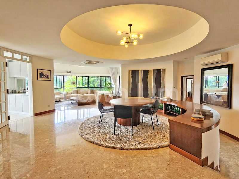 4 Bed Condo for Sale in The Draycott - Image 2