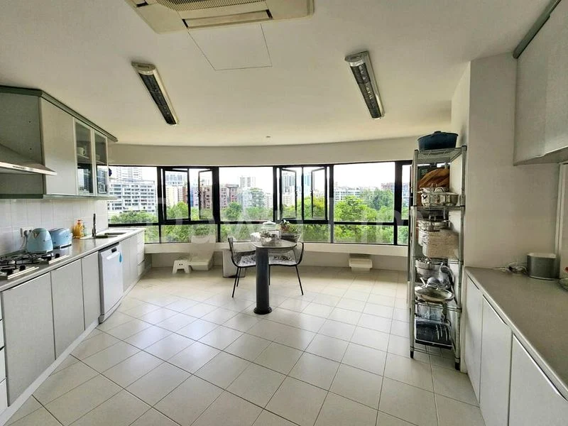 4 Bed Condo for Sale in The Draycott - Image 5