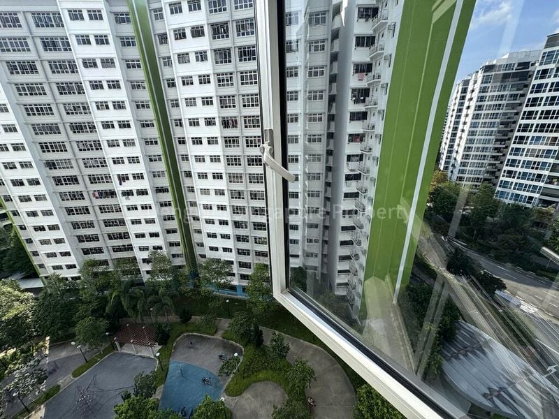 4 Room (4A) HDB for Sale in  522C Tampines Central 7 - Image 7