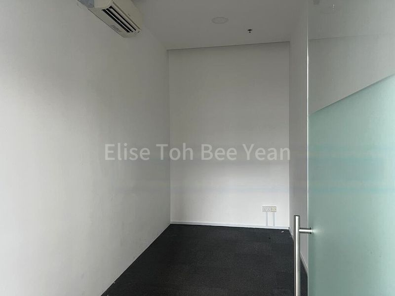 Light Industrial (B1) for Sale: Ubi Industrial Estate - Image 7